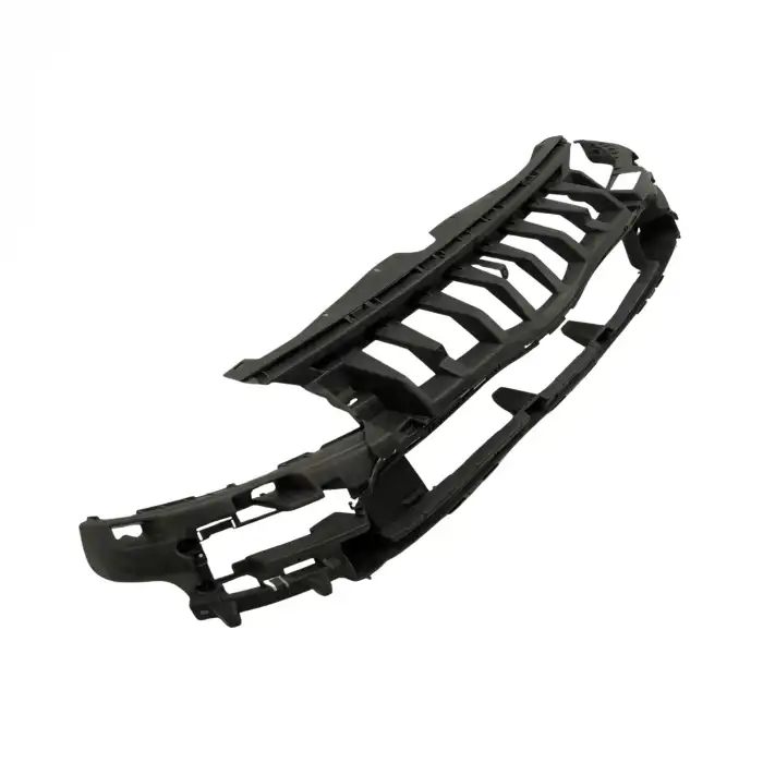 ÖN TAMPON İÇ İSKELETİ 9677877880 / PARTNER 12>15