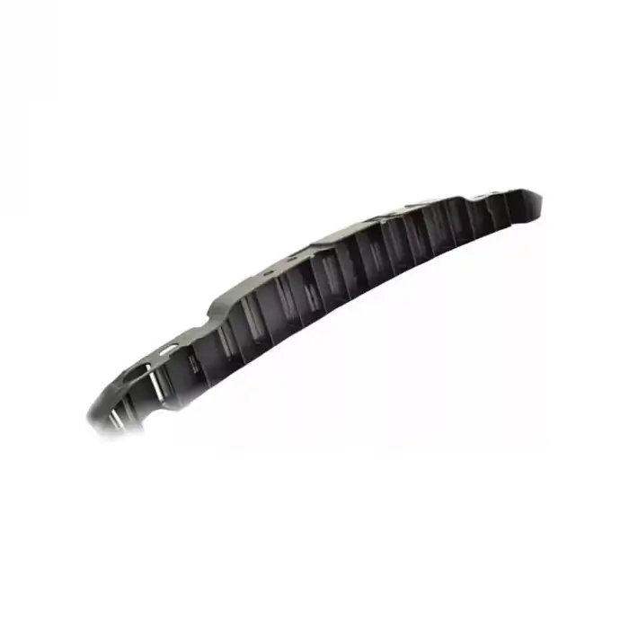 ÖN TAMPON DARBE EMİCİ (İÇ DESTEK PLASTİĞİ) 9676955080 / CELYSEE 301 12>16