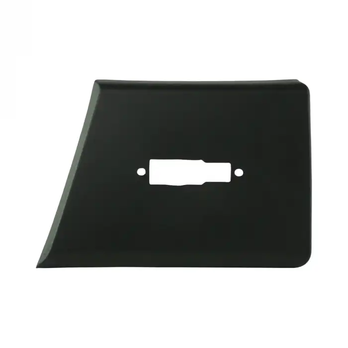 ORTA SAĞ DİREK ÇITASI (SİNYAL DELİKLİ) 8547W3 / JUMPER BOXER