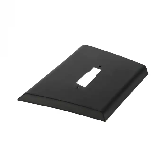 ORTA SAĞ DİREK ÇITASI (SİNYAL DELİKLİ) 8547W3 / JUMPER BOXER