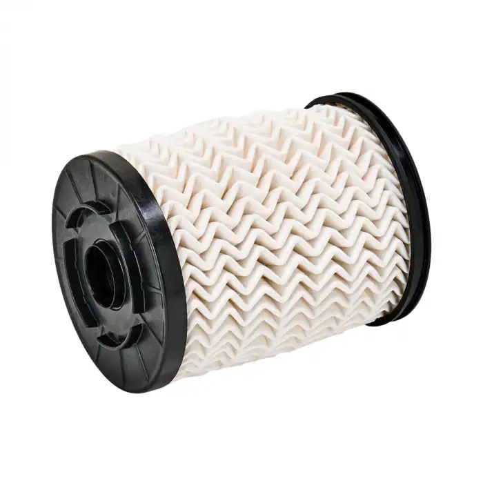 YAKIT FİLTRESİ (MAZOT) 1674213480 / JUMPY EXPERT TRAVELLER