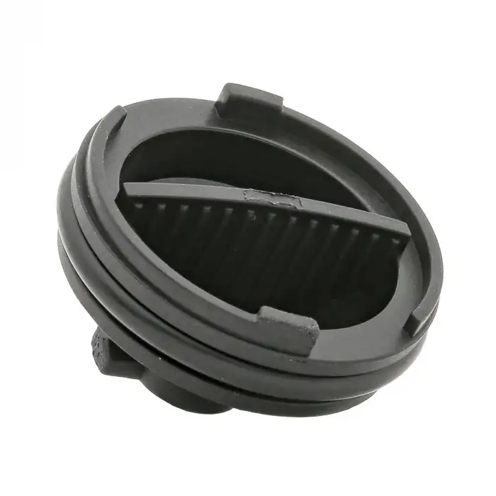 HERTH+BUSS Karter Tapası (Plastik)