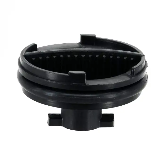 HERTH+BUSS Karter Tapası (Plastik)