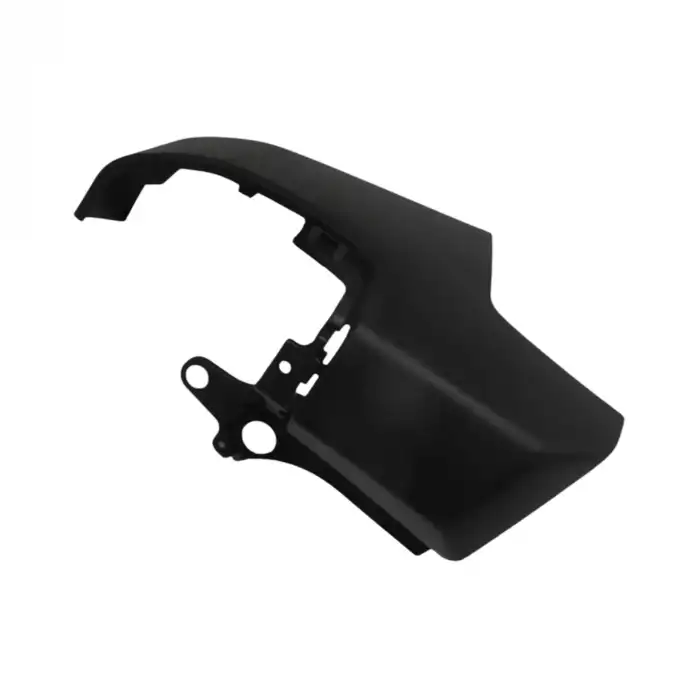 ARKA TAMPON SOL KÖŞESİ 9816789680 / BERLİNGO PARTNER TEK KAPI KISA ŞASE