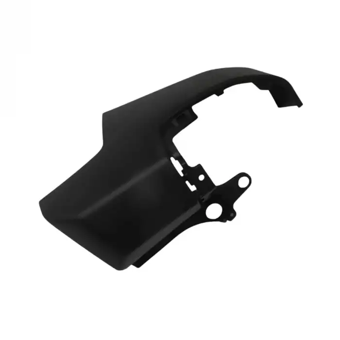 ARKA TAMPON SAĞ KÖŞESİ 9816789580 / BERLİNGO PARTNER TEK KAPI KISA ŞASE