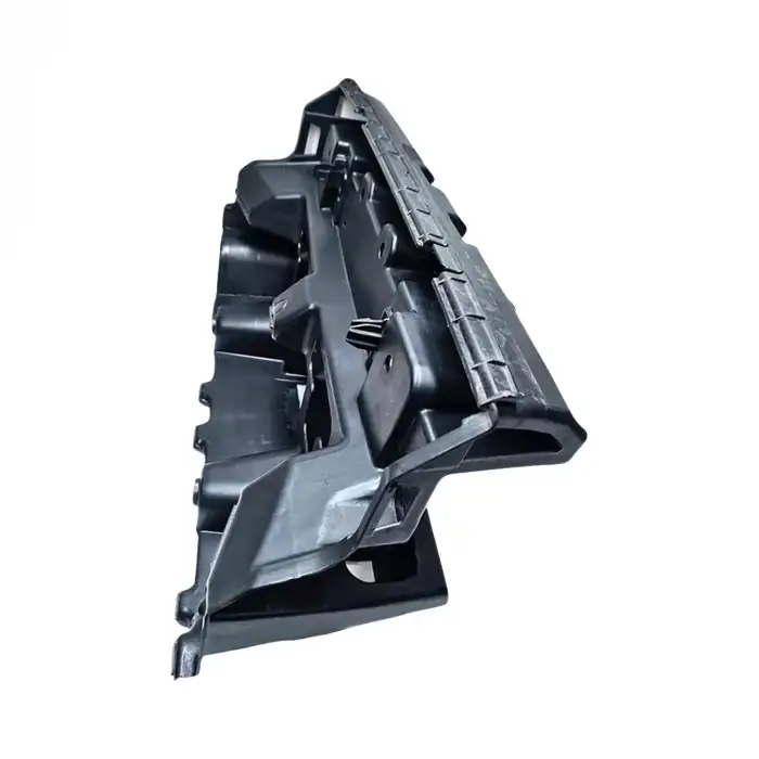 ARKA TAMPON DARBE EMİCİ (İÇ DESTEK PLASTİĞİ) 1608707080 / CELYSEE 301