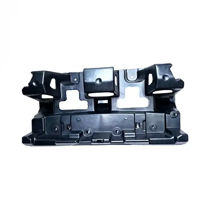 ARKA TAMPON DARBE EMİCİ (İÇ DESTEK PLASTİĞİ) 1608707080 / CELYSEE 301