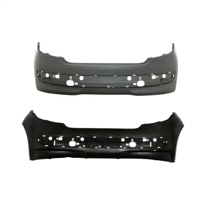 ARKA TAMPON (ASTARLI) 7410Z5 / 207 SPOR PAKET