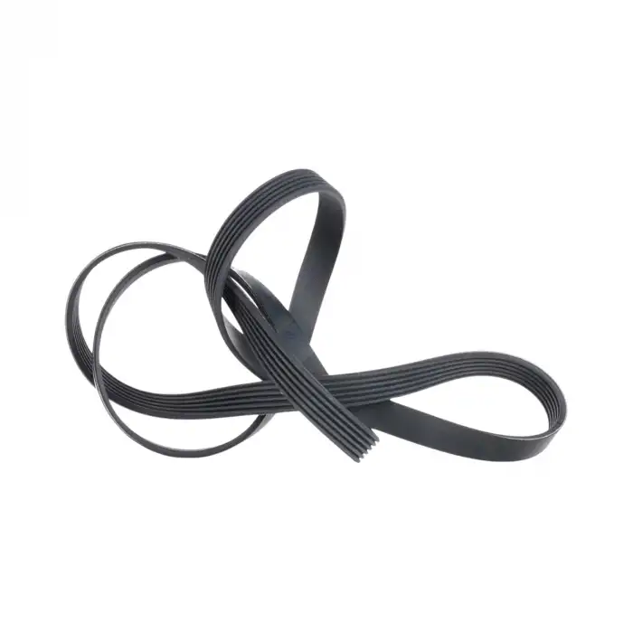 EUROREPAR V Kayışı (6 Pk 1710)