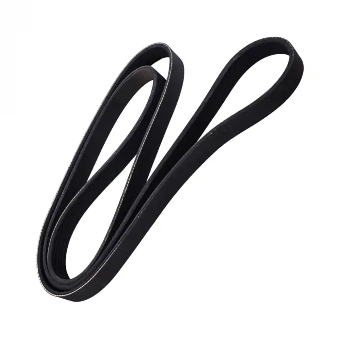 EUROREPAR V Kayışı (6 Pk 1710)