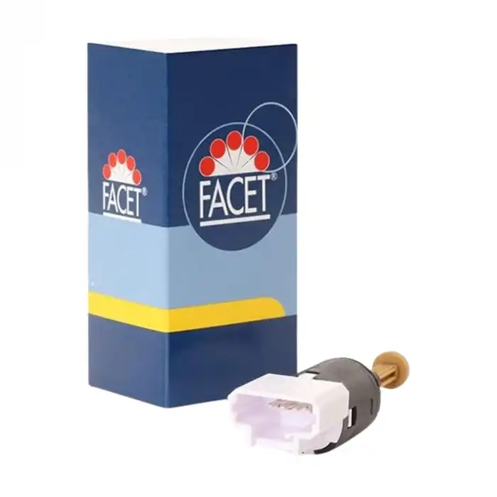 FREN MÜŞÜRÜ 453440 / BERLİNGO C2 C3 C5 XSARA PİCASSO 206 206+ 307 PARTNER