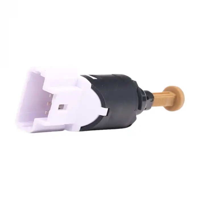 FREN MÜŞÜRÜ 453440 / BERLİNGO C2 C3 C5 XSARA PİCASSO 206 206+ 307 PARTNER