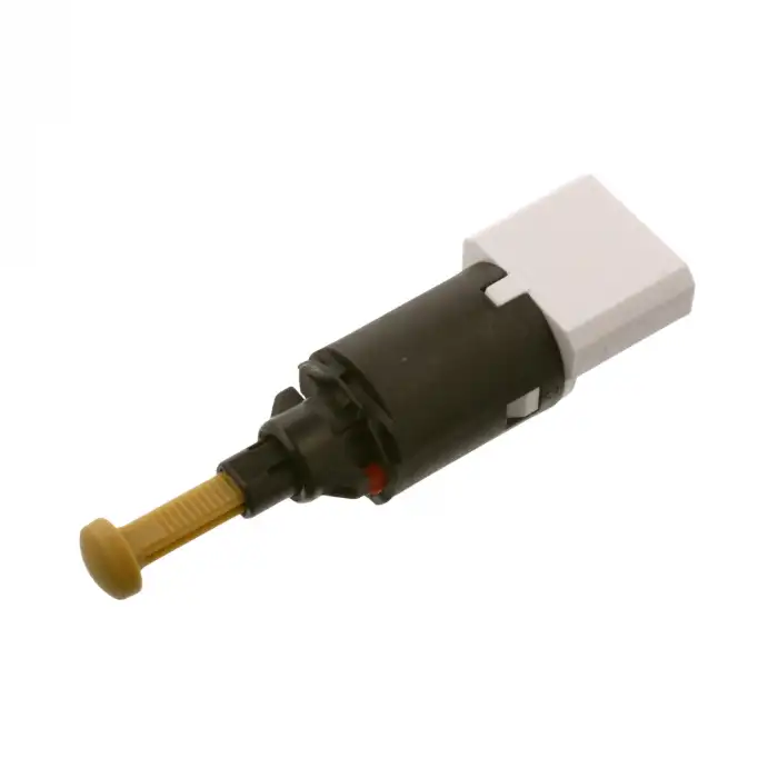 FREN MÜŞÜRÜ 453440 / BERLİNGO C2 C3 C5 XSARA PİCASSO 206 206+ 307 PARTNER