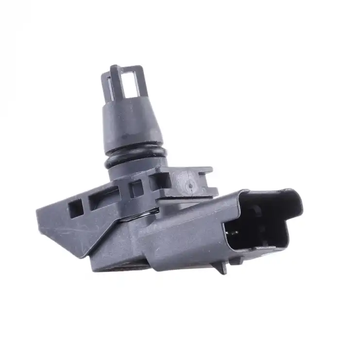 EMME MANİFOLD BASINÇ SENSÖRÜ (MAP) 1920QR / BERLİNGO C3 C4 CELYSEE 2008 207 208 3008 301 308 PRTNR