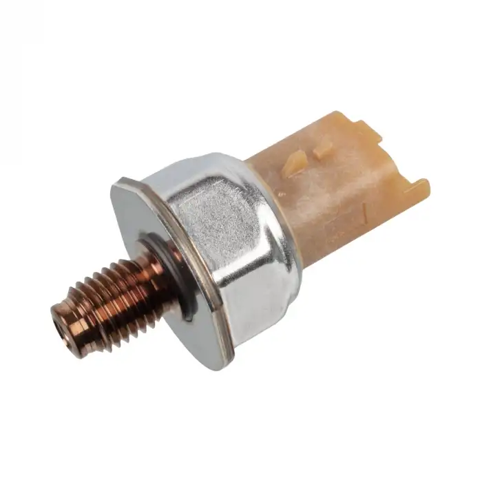 YAKIT BASINÇ SENSÖRÜ (POMPA MUŞÜRÜ) 9676643880 / BRLNGO C3 C4 CELYSEE 208 301 308 PRTNR RFTR