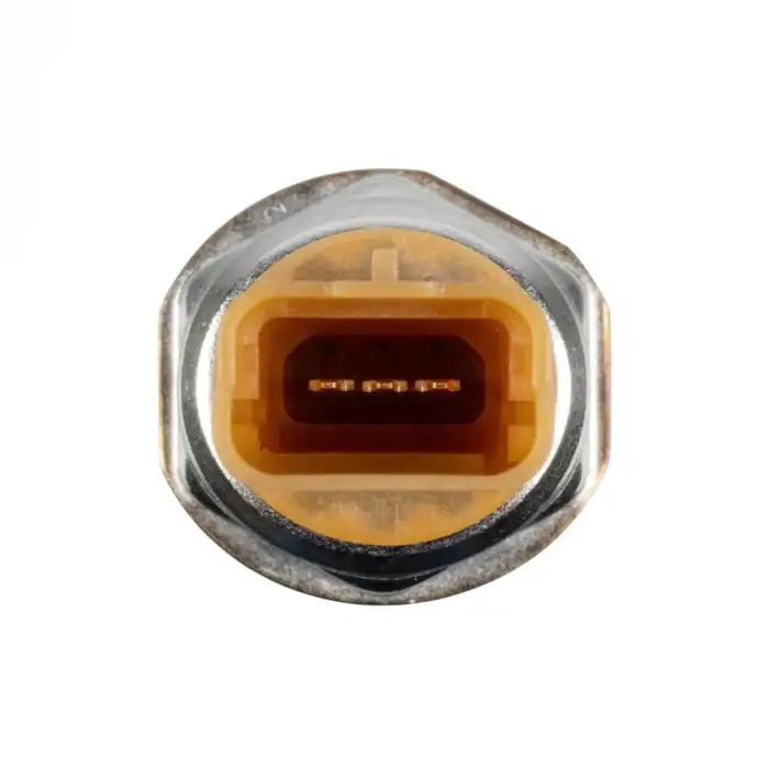 YAKIT BASINÇ SENSÖRÜ (POMPA MUŞÜRÜ) 9676643880 / BRLNGO C3 C4 CELYSEE 208 301 308 PRTNR RFTR