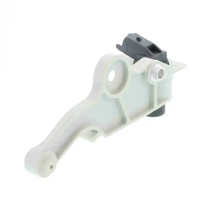 KRANK POZİSYON SENSÖRÜ (VOLAND SENSÖRÜ) 1920AV / C3 C4 CELYSEE 106 206 207 208 301 306 307 308 PRTNR