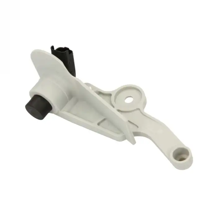 KRANK POZİSYON SENSÖRÜ (VOLAND SENSÖRÜ) 1920AV / C3 C4 CELYSEE 106 206 207 208 301 306 307 308 PRTNR