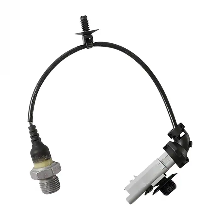 YAĞ BASINÇ MÜŞÜRÜ 1131K9 / BERLİNGO C3 PİCASSO C4 GRAND PİCASSO C5 DS5 207 208 3008 308 508 PARTNER