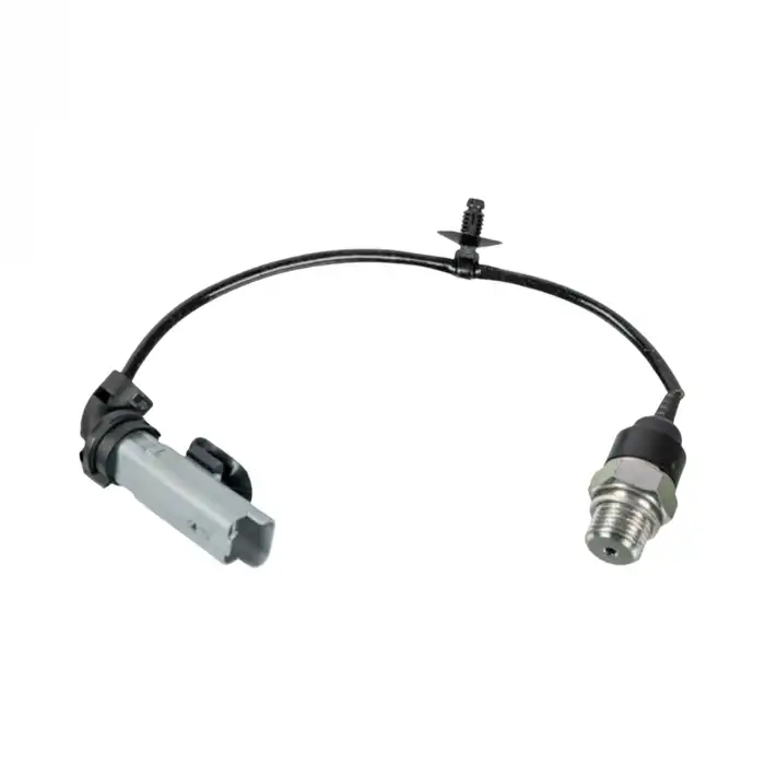 YAĞ BASINÇ MÜŞÜRÜ 1131K9 / BERLİNGO C3 PİCASSO C4 GRAND PİCASSO C5 DS5 207 208 3008 308 508 PARTNER