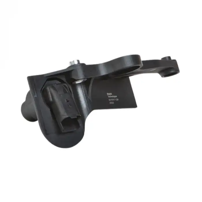 KRANK POZİSYON SENSÖRÜ (VOLAND SENSÖRÜ) 1920AW / BERLİNGO C3 C4 CELYSEE 206 207 301 306 307 PRTNR