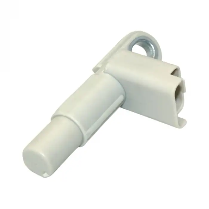 EKSANTRİK POZİSYON SENSÖRÜ 1920EJ / C1 C2 C3 NEMO XSARA 107 206 206+ 207 208 307 BİPPER PARTNER