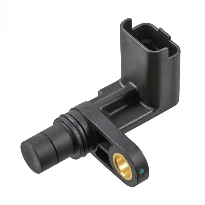 KRANK (EKSANTRİK) POZİSYON SENSÖRÜ 1920LS / C3 C4 CELYSEE DS7 DS9 2008 207 208 3008 301 308 5008 508