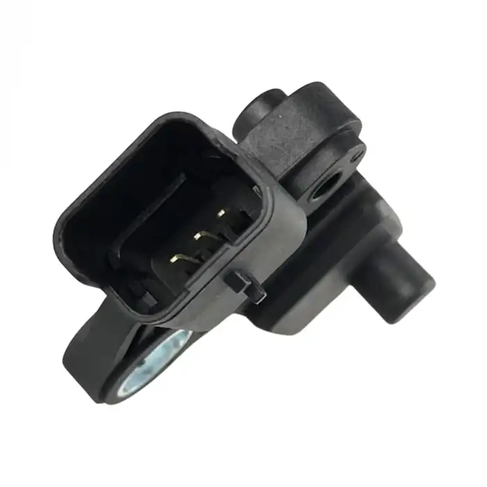 KRANK (EKSANTRİK) POZİSYON SENSÖRÜ 1920GJ / C4 GRAND PİCASSO C5 JUMPY 307 407 508 EXPERT