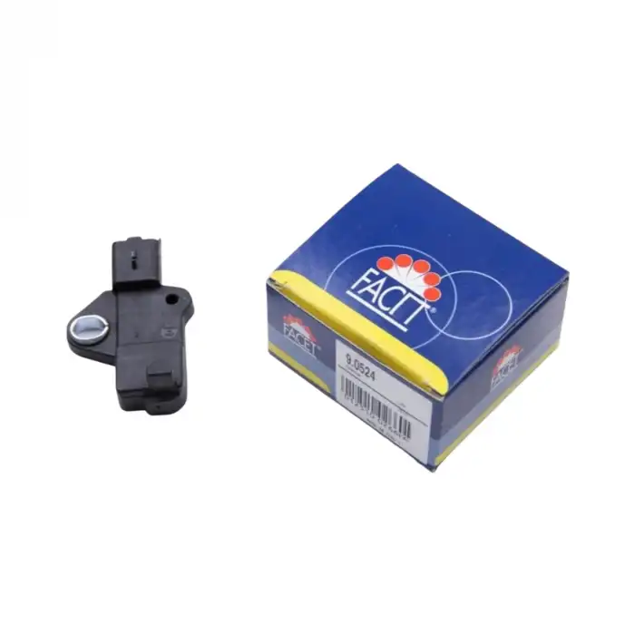 KRANK (EKSANTRİK) POZİSYON SENSÖRÜ 1920GJ / C4 GRAND PİCASSO C5 JUMPY 307 407 508 EXPERT