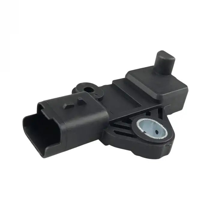 KRANK (EKSANTRİK) POZİSYON SENSÖRÜ 1920GJ / C4 GRAND PİCASSO C5 JUMPY 307 407 508 EXPERT