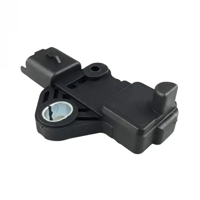 KRANK (EKSANTRİK) POZİSYON SENSÖRÜ 1920GJ / C4 GRAND PİCASSO C5 JUMPY 307 407 508 EXPERT