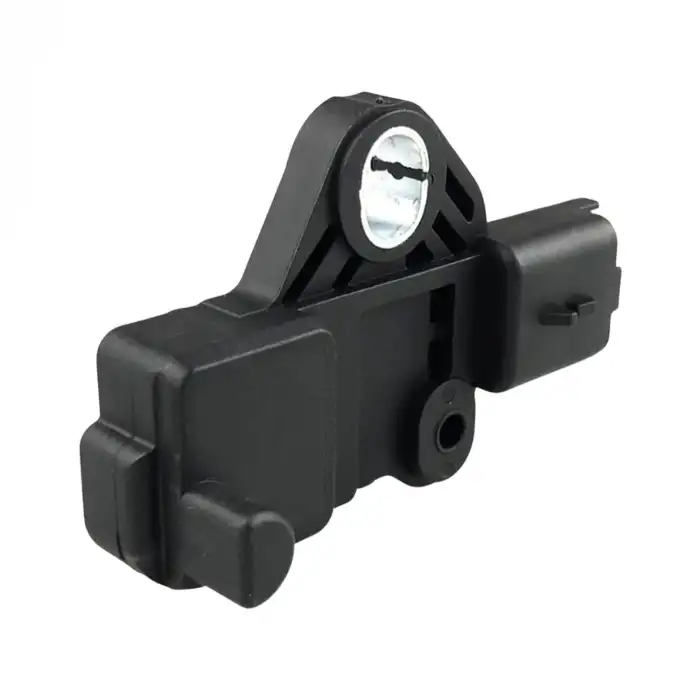 KRANK (EKSANTRİK) POZİSYON SENSÖRÜ 1920GJ / C4 GRAND PİCASSO C5 JUMPY 307 407 508 EXPERT