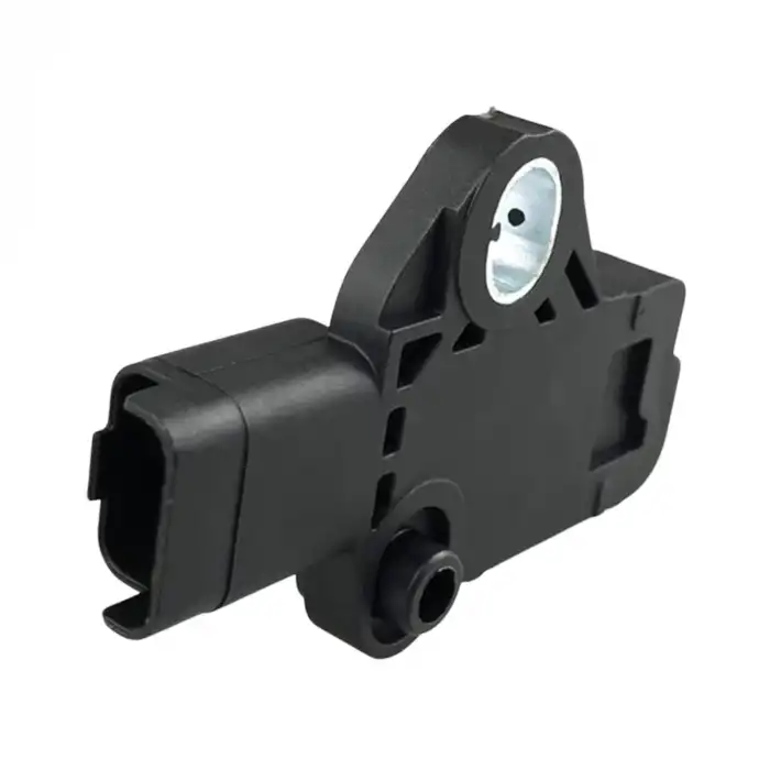 KRANK (EKSANTRİK) POZİSYON SENSÖRÜ 1920GJ / C4 GRAND PİCASSO C5 JUMPY 307 407 508 EXPERT