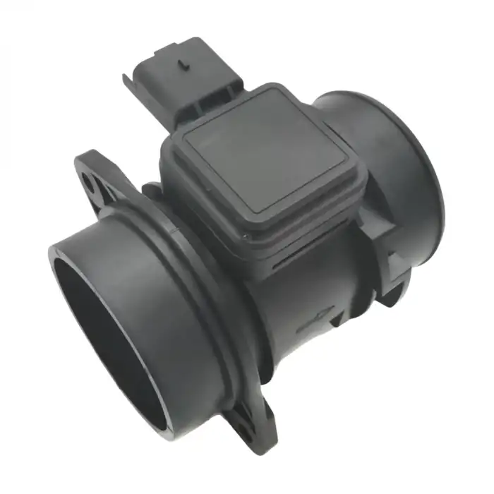 HAVA KÜTLE ÖLÇER (AKIŞMETRE) 1920GG / C1 C2 C3 NEMO XSARA 107 206 207 208 307 BİPPER PARTNER