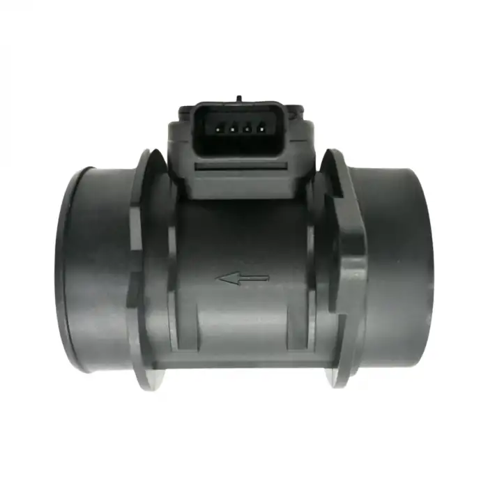 HAVA KÜTLE ÖLÇER (AKIŞMETRE) 1920GG / C1 C2 C3 NEMO XSARA 107 206 207 208 307 BİPPER PARTNER