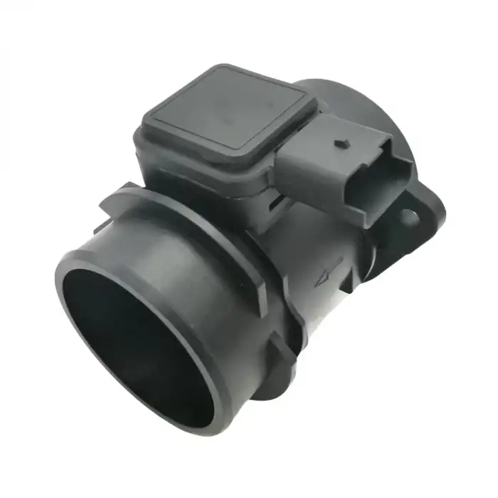 HAVA KÜTLE ÖLÇER (AKIŞMETRE) 1920GG / C1 C2 C3 NEMO XSARA 107 206 207 208 307 BİPPER PARTNER