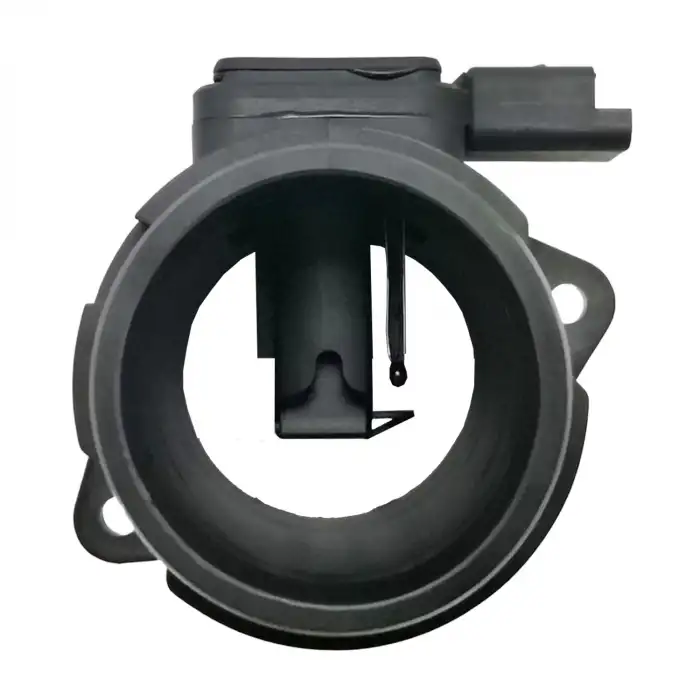 HAVA KÜTLE ÖLÇER (AKIŞMETRE) 1920GG / C1 C2 C3 NEMO XSARA 107 206 207 208 307 BİPPER PARTNER