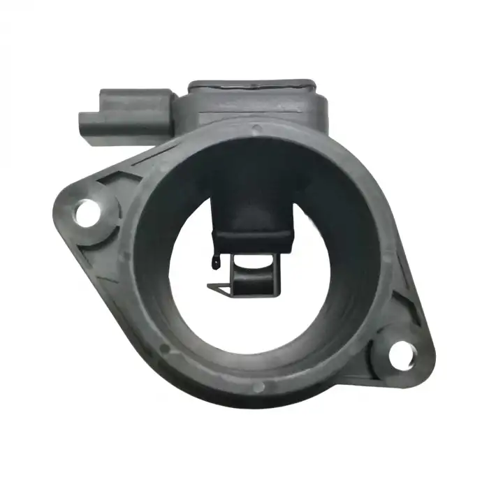 HAVA KÜTLE ÖLÇER (AKIŞMETRE) 1920GG / C1 C2 C3 NEMO XSARA 107 206 207 208 307 BİPPER PARTNER