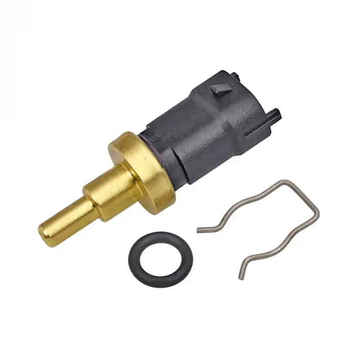 HARARET MÜŞÜRÜ (SİYAH) 1338G9 / NEMO BİPPER