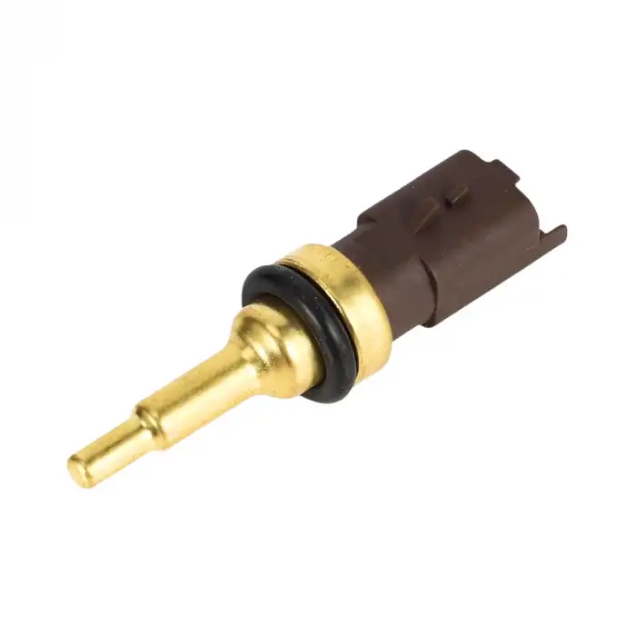 HARARET MÜŞÜRÜ 9810048680 / C3 C4 CELYSEE 2008 207 208 3008 301 308 508