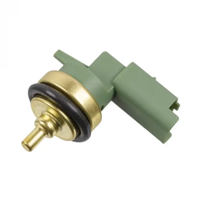 HARARET MÜŞÜRÜ 9800206480 / C3 C4 C4X C5 DS3 2008 208 3008 301 308 408 5008