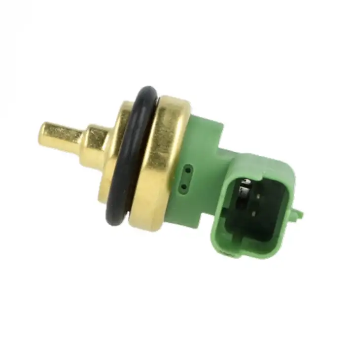 HARARET MÜŞÜRÜ 9800206480 / C3 C4 C4X C5 DS3 2008 208 3008 301 308 408 5008