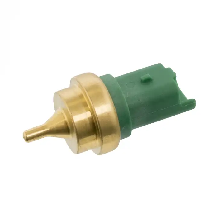 HARARET MÜŞÜRÜ BLOĞA GEÇEN 1338F8 / 206 207 307 C3 C4 208 3008 308 508 C4 C5 DS5