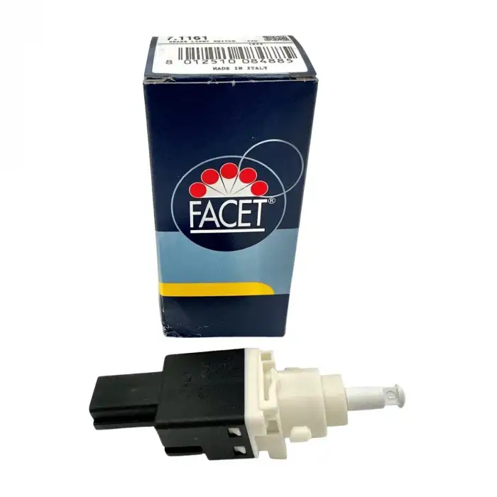 FREN MÜŞÜRÜ 453450 / JUMPER BOXER