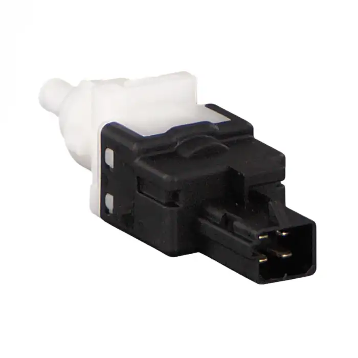 FREN MÜŞÜRÜ 453450 / JUMPER BOXER