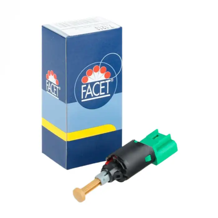 FREN MÜŞÜRÜ 453467 / BERLİNGO C2 C3 C4 GRAND PİCASSO C5 JUMPY 207 307 308 407 EXPERT PARTNER