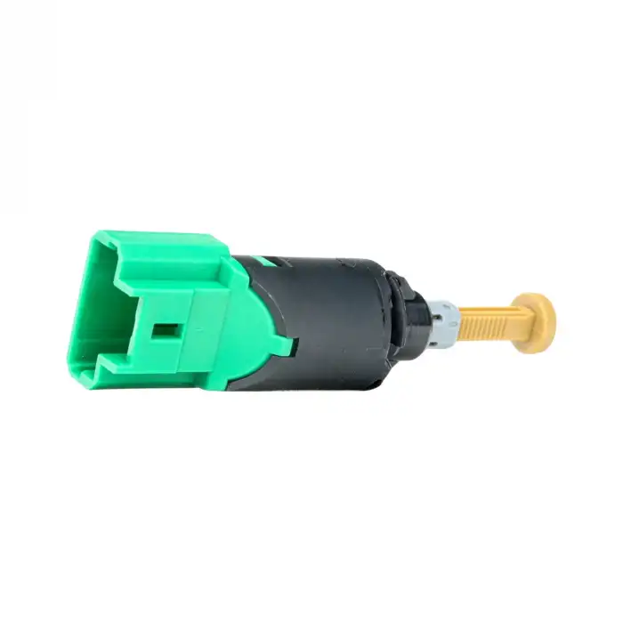 FREN MÜŞÜRÜ 453467 / BERLİNGO C2 C3 C4 GRAND PİCASSO C5 JUMPY 207 307 308 407 EXPERT PARTNER