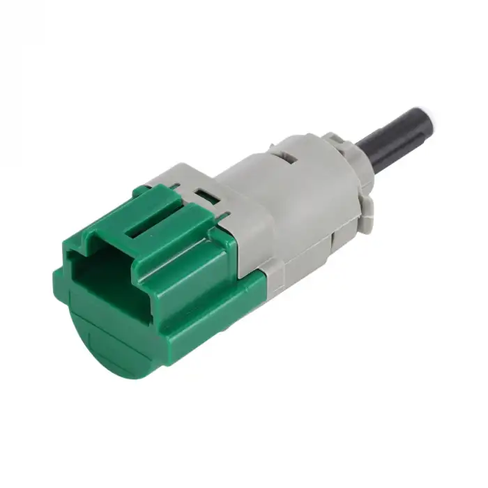 FREN MÜŞÜRÜ 453470 / BERLİNGO C2 C3 C4 CELYSEE DS5 2008 207 208 3008 301 308 5008 PARTNER