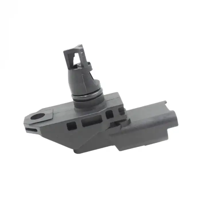 EMME MANİFOLD BASINÇ SENSÖRÜ (MAP) 9675541980 / BRLNGO C3 C4 CELYSEE JMPR 208 301 308 BXR PRTNR RFTR