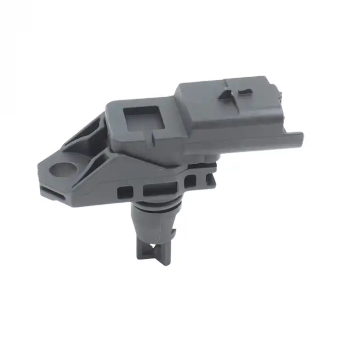 EMME MANİFOLD BASINÇ SENSÖRÜ (MAP) 9675541980 / BRLNGO C3 C4 CELYSEE JMPR 208 301 308 BXR PRTNR RFTR